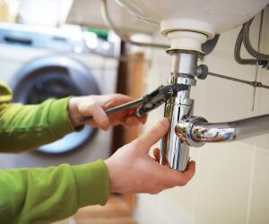 About Septic Pumping Service Newbern, TN